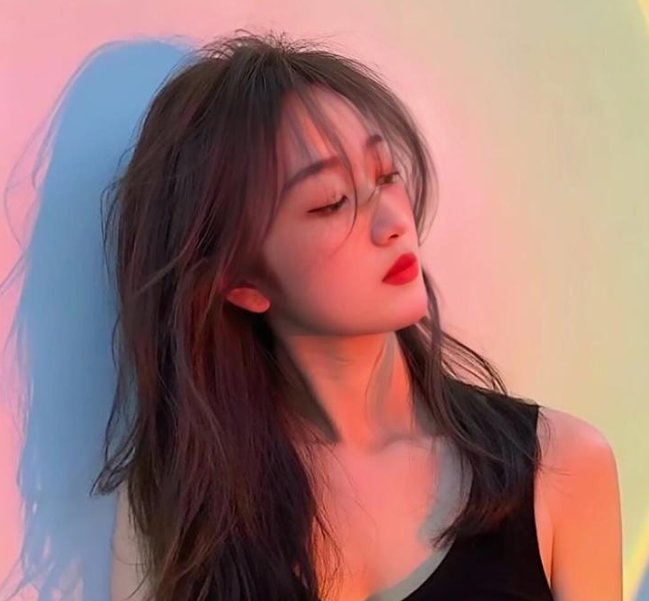 我的校花妹妹2