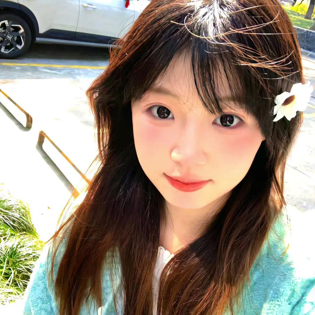 坚忍号