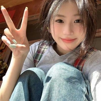 青春海滩电影版