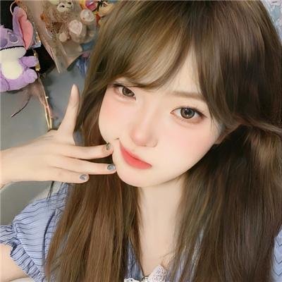 木乃伊之墓