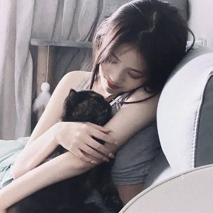 绯红结系