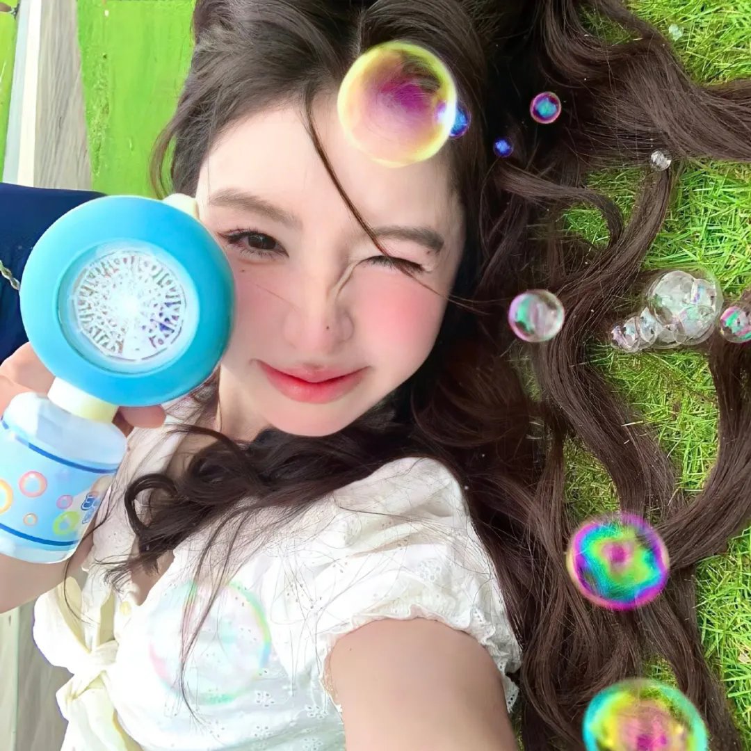 我的医妃不好惹3