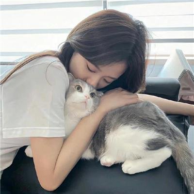 梅汉林：头号公敌