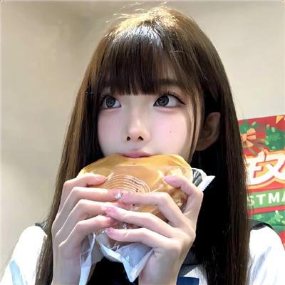 黑暗女巫
