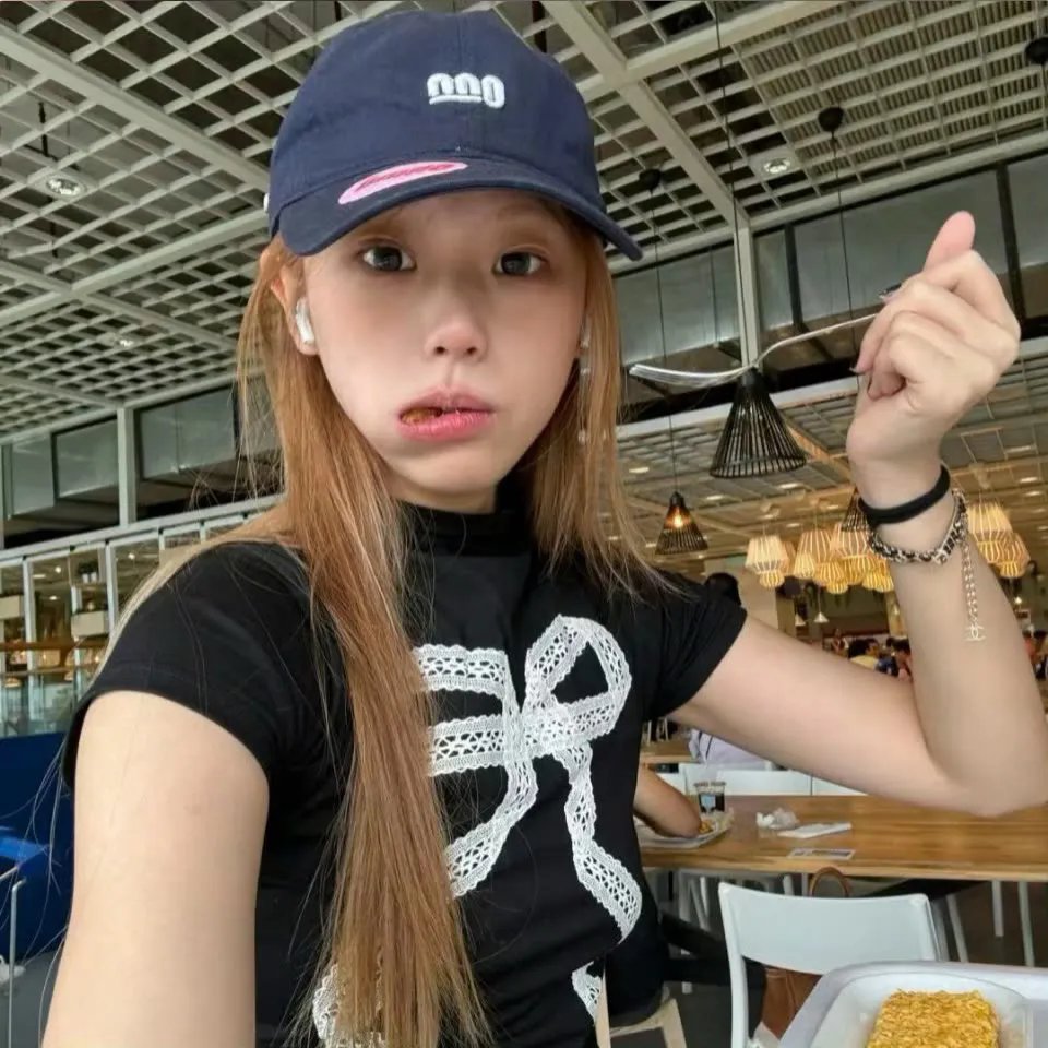 2023七夕奇妙游