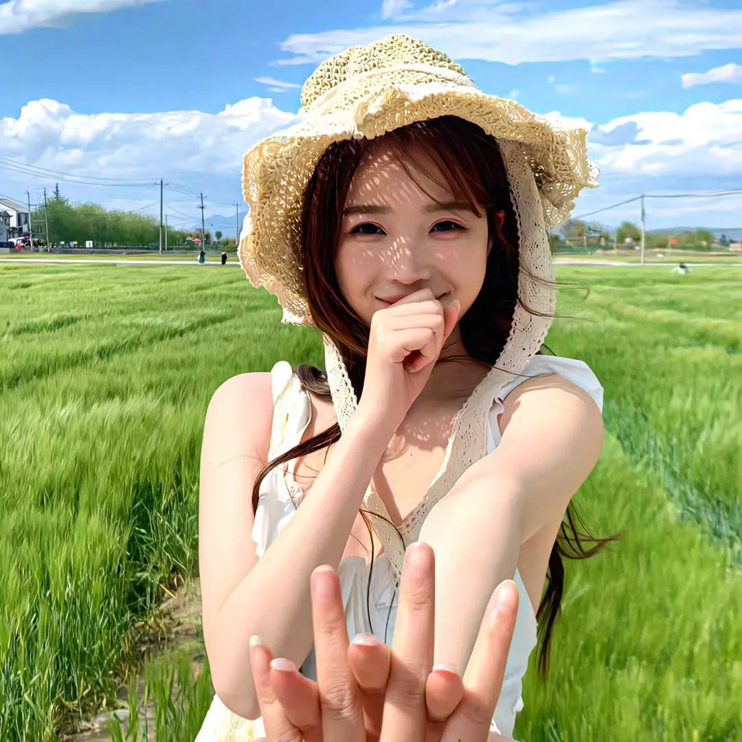 粉红学家
