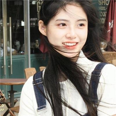 衰鬼宝贝