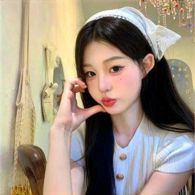 缘订三生