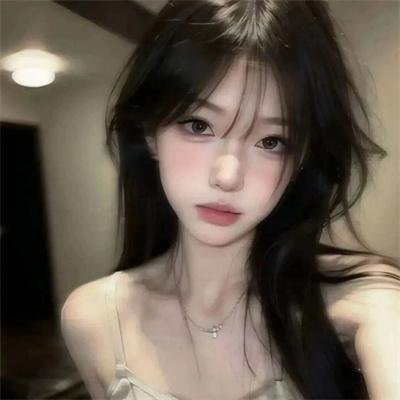 如果有当初
