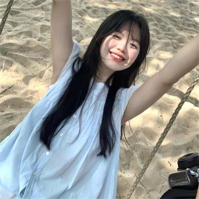 热带复眼