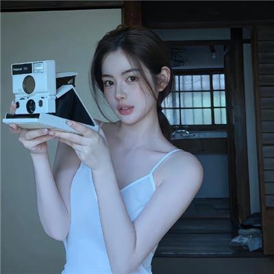 血红溅白纱