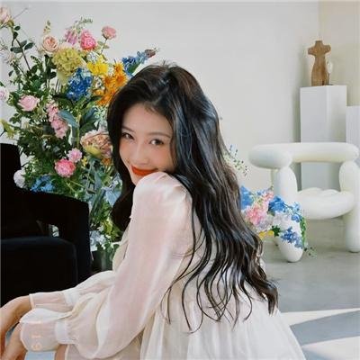 艾米莉亚2.0