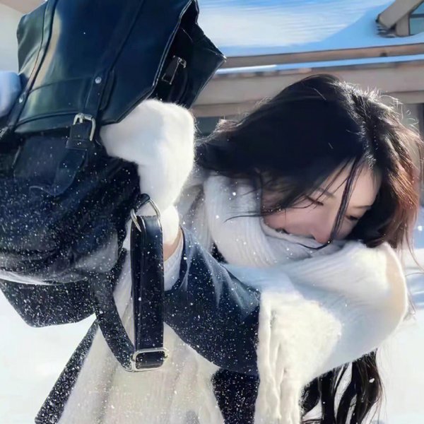 脱离