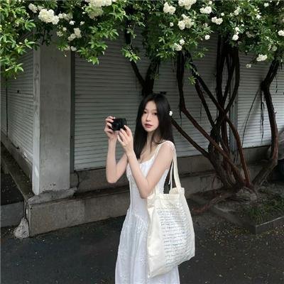 圣女贞德的审判