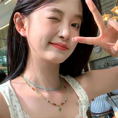 阴儿房第3章：从灵开始